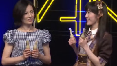 大人AKB 37歳2児の母に決定