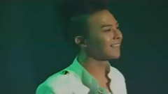 G-Dragon(BigBang) - 我的年纪13 & Storm & 帅绅士 &