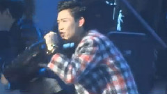 封面恋人 & You Know I Need You