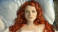 Janet Devlin - House Of Cards