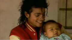 Michael Jackson - This Is It