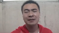 Love The Way You Lie