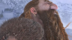 游戏< 魔兽世界 >