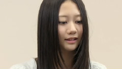 朝日新闻 AKB的人生伦