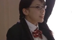 Dera SKE EP89 中文字幕 10/11/02