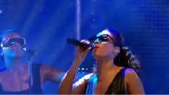 Alicia Keys - No One