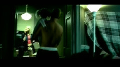 Eminem - The Way I Am