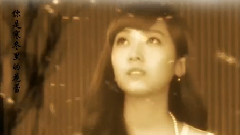 郑秀妍,你这么美