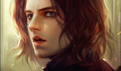 Hedley - 冬盾.Perfect