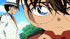 如果有你(キミがいれば)