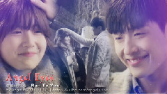 影视原声 - Run To You