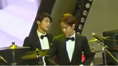 Can't Stop & I'm Sorry