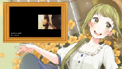 Nico - 春に一番近い街 (黒兎ウル)