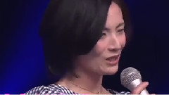 めざましテレビ 超話題 大人AKB生出演