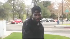 Jason Derulo,Pharrell Williams - Dances To Happy