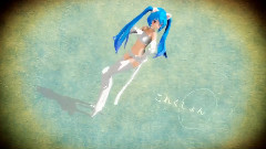 猫耳アーカイブ