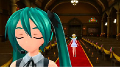 秘蜜〜黒の誓い〜