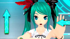 アルプス一万尺