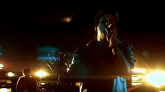 Papa Roach - No Matter What 中英字幕