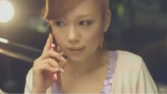 西野加奈 - 私たち