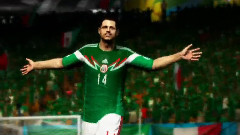 Pitbull - We Are One (Ole Ola)