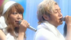 僕らには翼がある~大空へ