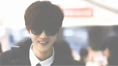 鹿爷2014-04-20生日快乐