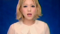 西野加奈 - 涙色