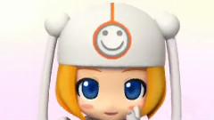 动漫最萌Fans 2013-2014纪念推荐歌曲