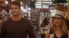 Chris Rene,影视原声 - Rockin' With You