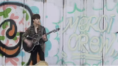 韩剧 <再见我的光 >主题曲