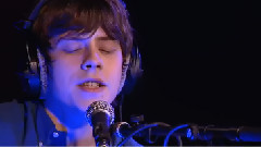 Jake Bugg - Happy Christmas(War Is Over)
