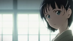 动漫< 刀剑神域 >