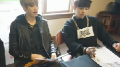 StarCast TeenTop World Tour 周游世界篇