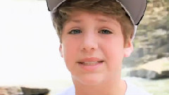 MattyB - Juicy