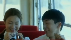 K-POP Gaon Chart Top20