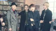 Special Clip - 没出息Teaser