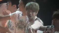 Similar To Love(类似爱情)