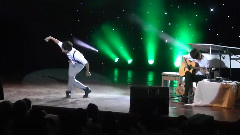 郑成河 - Wedding Dress