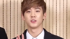 JJANG! EP64 Teen Top Cut