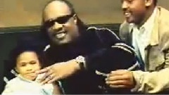 Luther Vandross - Dance With My Father