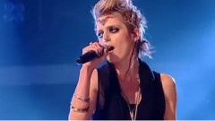 The Script,英国之声 - Read All About It