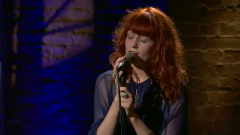 Florence And The Machine - Dog Days Are Over