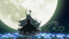 幻想万华鏡 花鸟风月