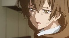 科学と魔術のDouble