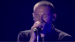 Linkin Park - LOATR & SOTD & IRIDESCENT