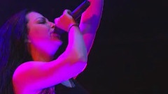 Evanescence - Rock Am Ring
