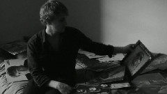 Murray James - In the City