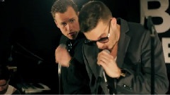 Nik & Jay - Tag Mig Tilbage