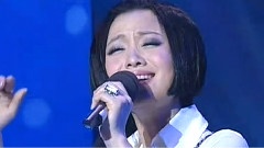 姚贝娜 - 日月凌空